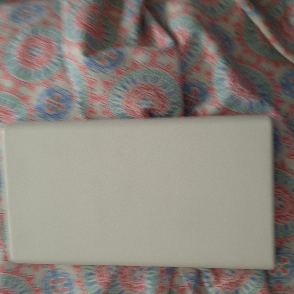Mophie powerboost xxl